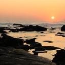 Ross Murray - @RSMza - Twitter