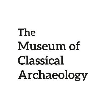 Museum of Classical Archaeology