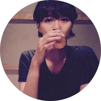 cのプロフィール写真