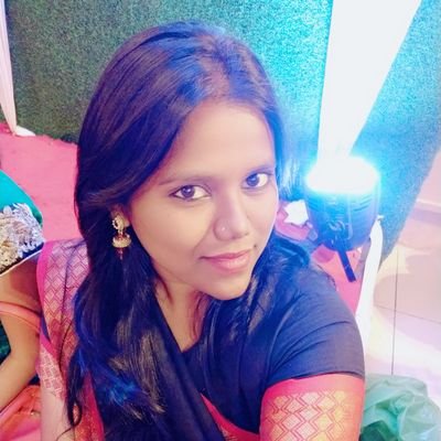 mentorpushpkala's profile picture. Mentor | Educator | Blogger | Founder | co-founder |
YouTuber  (CTET qualified ) Founder of “The कला Community”     Co-founder of “Mentor joy”