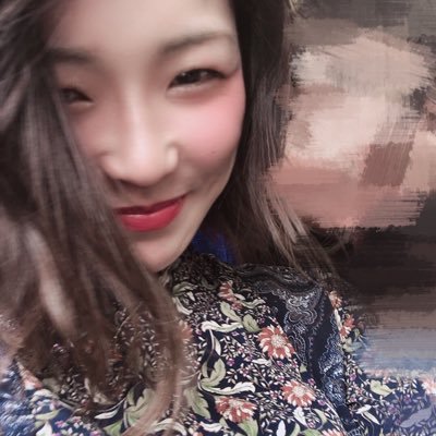 かにぱんちゃん。 (@TO_KANIPAN) / X