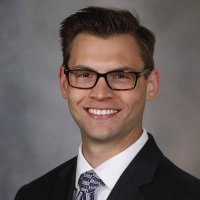 Derek Ebner M.D. (@derekebnermd) 's Twitter Profile