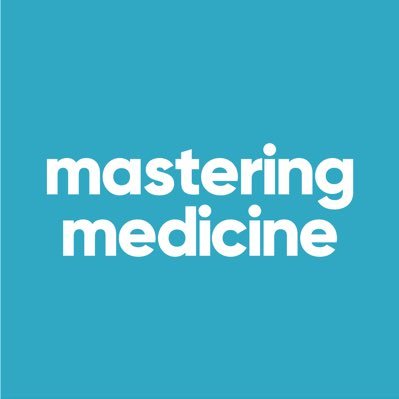 masteringmedic2's profile picture. 'Mastering medicine' is no easy task! That is why we have set up this online community and learning resource to provide world-class educational material.