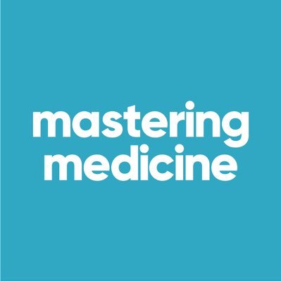 'Mastering medicine' is no easy task! That is why we have set up this online community and learning resource to provide world-class educational material.