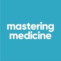 masteringmedicine(@masteringmedic2) 's Twitter Profile Photo