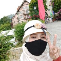 jen (@syazen2112) 's Twitter Profile Photo jen (@syazen2112) 's Twitter Profile Photo
