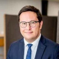 Benoît Lopez (@benotlopez1) 's Twitter Profile