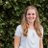 andrea_louann_'s profile image