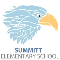 Summitt Elementary(@SummittEagles) 's Twitter Profile Photo