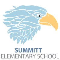Summitt Elementary (@summitteagles) 's Twitter Profile