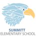 Summitt Elementary (@summitteagles) Twitter profile photo Summitt Elementary (@summitteagles) Twitter profile photo