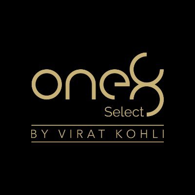 one8select & Virat Kohli bring to you a range of formal footwear & socks that blend seamlessly with your attire for every occasion & for every season