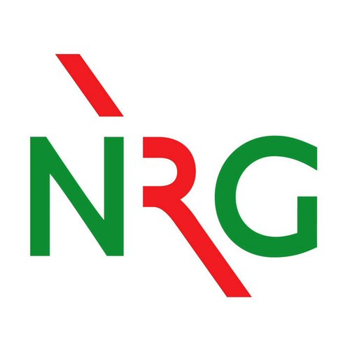 NRG (@workatnrg) | Twitter