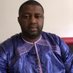 Borbor Bah (@borborbah3) Twitter profile photo Borbor Bah (@borborbah3) Twitter profile photo