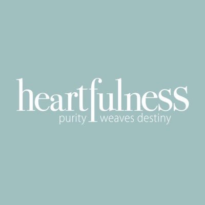 Heartfulness is a non profit organization. we offer all heartfulness meditation practices and yoga free of charge.
