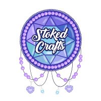 Stoked Crafts(@StokedCrafts) 's Twitter Profile Photo