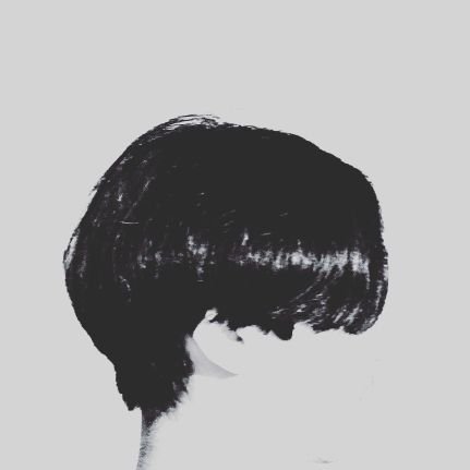 PACOさんのプロフィール画像