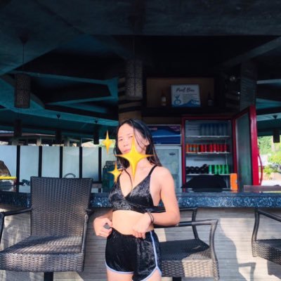 Shang08142737's profile picture. bad bij