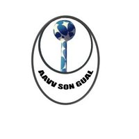 ASOCIACIÓN DE VECINOS DE SON GUAL (@avsongual) 's Twitter Profile Photo ASOCIACIÓN DE VECINOS DE SON GUAL (@avsongual) 's Twitter Profile Photo