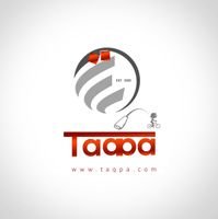 Taqpadotcom Profile Picture