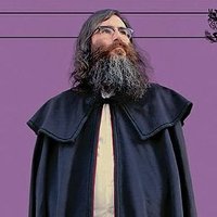 EL MEISTER (@el_meister) 's Twitter Profile Photo