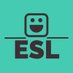 textsforesl (@textsforesl) Twitter profile photo textsforesl (@textsforesl) Twitter profile photo