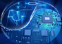 SoftwareInfoz's profile picture. Web security companies provide their customers with advanced security services capable of defending businesses from hackers, viruses, and malware