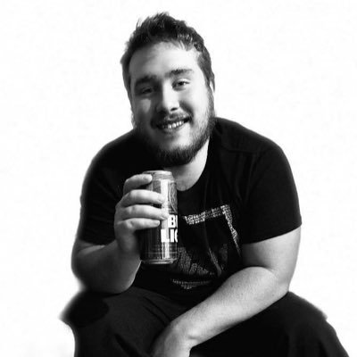 hedlund472's profile picture. The only good is knowledge the only evil is ignorance