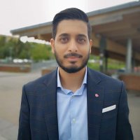 Farukh Qureshi (@farukhq) 's Twitter Profile Photo Farukh Qureshi (@farukhq) 's Twitter Profile Photo