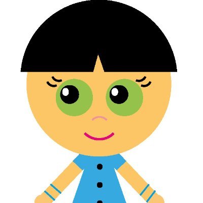 EYFS through to YR6, come learn all about the technology around you whilst having A LOT of fun :) Sign up for regular updates here https://t.co/moE0IocWoy