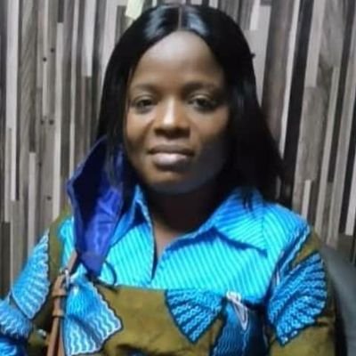 onifadefunmila2's profile picture. Simple and easy going