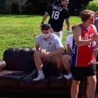 Cox (@saucy_jenkins) 's Twitter Profile Photo Cox (@saucy_jenkins) 's Twitter Profile Photo