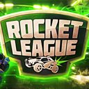 Thomas Grainger - @TTV_mmyg14 - Twitter