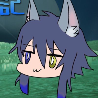 がおくんさんのプロフィール画像