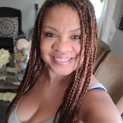 mimiforchange's profile picture. Pol. and Rel. outreach all opinions and rts are my own.