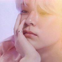 mint syrup ✦ (@mint_syrup_) 's Twitter Profile Photo mint syrup ✦ (@mint_syrup_) 's Twitter Profile Photo