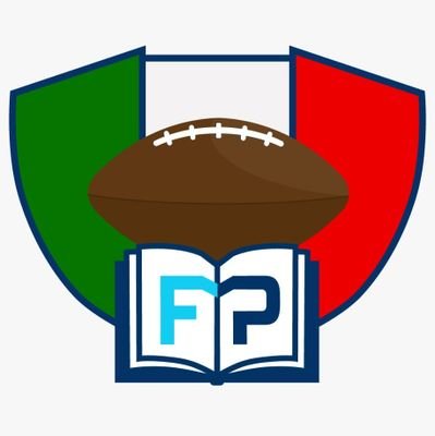 Recomendaciones semanales para tu equipo de fantasy football. Escúchanos en:

https://t.co/4HtsuERdLm