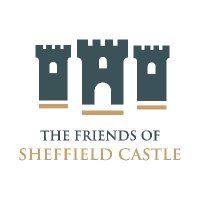 Sheffield Castle(@SheffieldCastle) 's Twitter Profile Photo