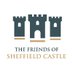 Sheffield Castle (@SheffieldCastle) Twitter profile photo