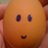 aarongarrigan's profile image