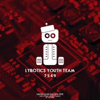 Lybotics youth Team (@lyboticsyouth) 's Twitter Profile