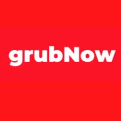 grubNow