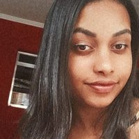 Gioh (@_giovanasantos2) 's Twitter Profile
