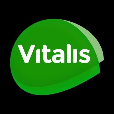 Vitalis - ONGVitalis