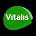 Vitalis - ONGVitalis (@ONGVitalis) Twitter profile photo