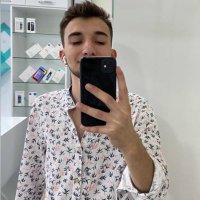 Fatih (@pezevenkgomlegi) Twitter profile photo