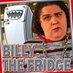 Billy the Fridge (@billythefridge) Twitter profile photo Billy the Fridge (@billythefridge) Twitter profile photo