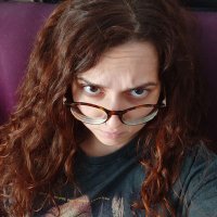 Irene Francolí (@irenefrancoli) 's Twitter Profile