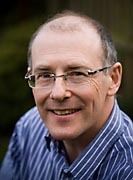 ken_reid_photo's profile picture. Photography - weddings, family, children, pets