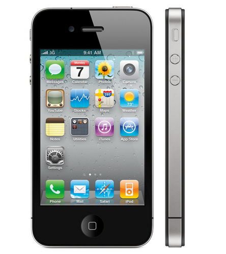 iOSDeveloperz's profile picture. iPhone and iPad Application Development